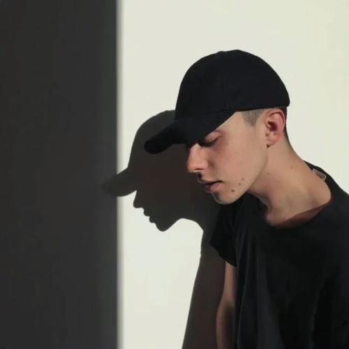 6686体育app铁牌作者风中凌乱