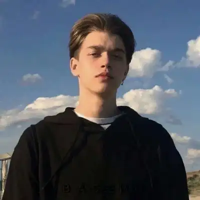 6686体育app银牌作者Kevin