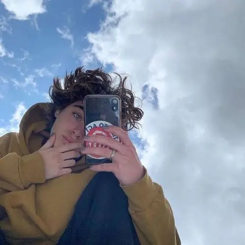 6686体育app首席作者Keith