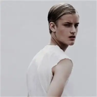 6686体育app高级作者淡抹夕阳