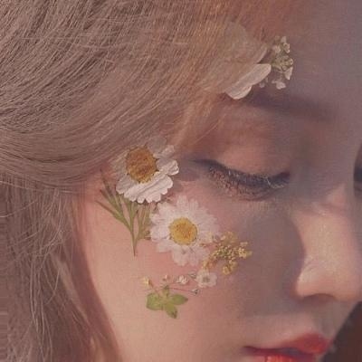 6686体育app钻石作者轻缣素练