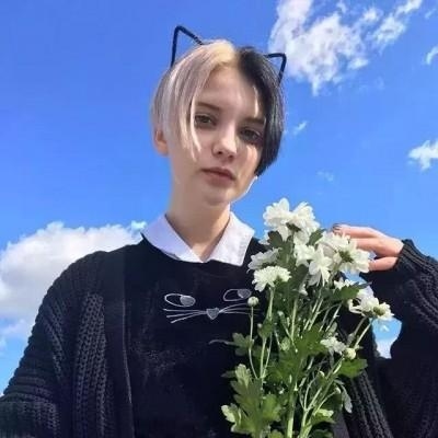 6686体育app高级作者Yvonne