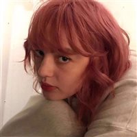 6686体育app高级作者Nadia