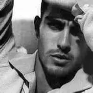 6686体育app签约作者Britta