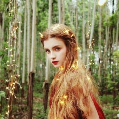 6686体育app特邀作者Yuri