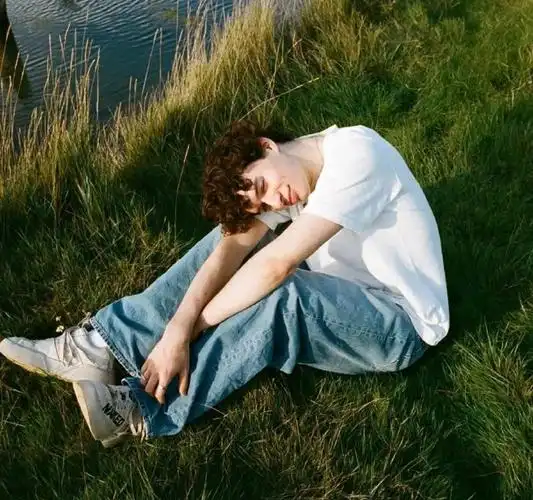 6686体育app首席作者月舞云袖