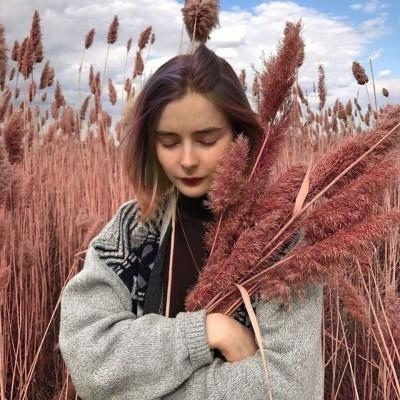 6686体育app中级作者Nina