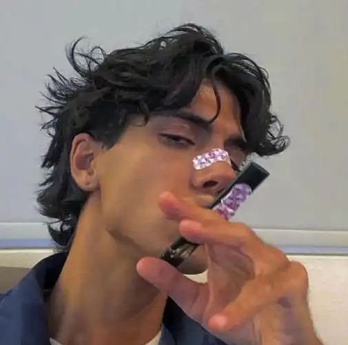 6686体育app海外作者Paul