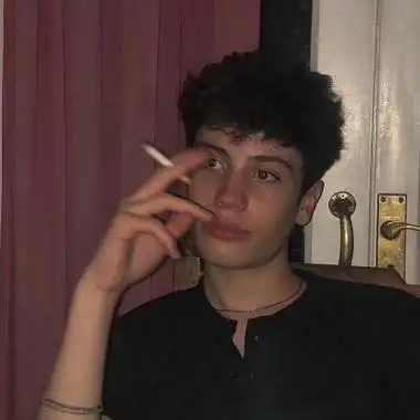 6686体育app初级作者Reagan