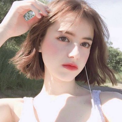 6686体育app金牌作者Yasmine