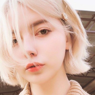 6686体育app铜牌作者Jasper