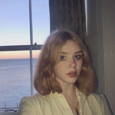 6686体育app首席作者月色如水