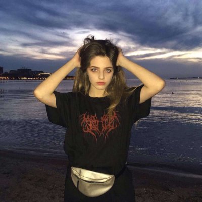 6686体育app铜牌作者Gale