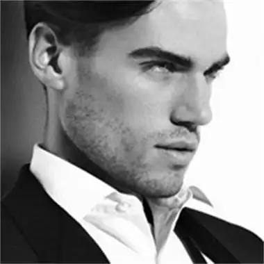 6686体育app特邀作者一口甜