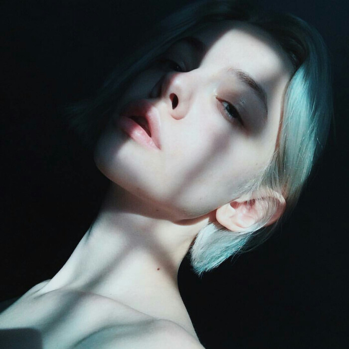 6686体育app海外作者鹤仙姿