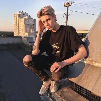 6686体育app铜牌作者清风饮酒