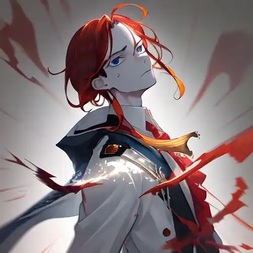 6686体育app钻石作者哥高傲