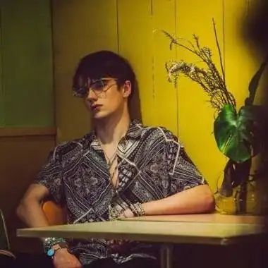 6686体育app高级作者Claire