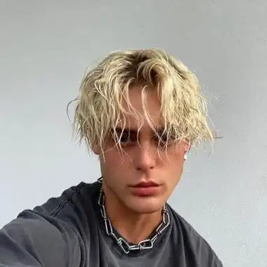 6686体育app签约作者Mary