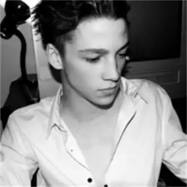 6686体育app高级作者心动的星火