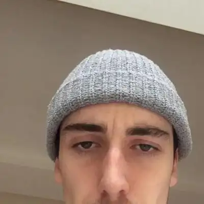 6686体育特邀作者懂我不言