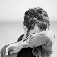 6686体育海外作者越过山林