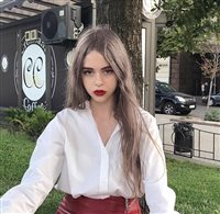 6686体育铁牌作者趁年轻