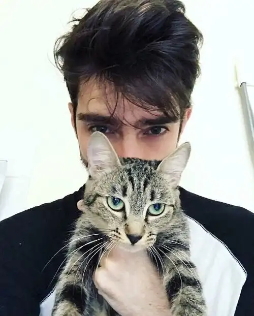 6686体育中级作者Jill