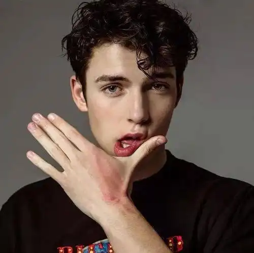 6686体育海外作者Ophel