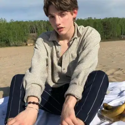 6686体育签约作者千山暮雪