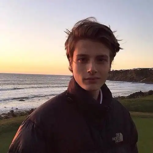 6686体育首席作者廸迦变裑