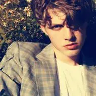 6686体育金牌作者綬傷迗使