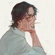 6686体育合作伙伴Nadia