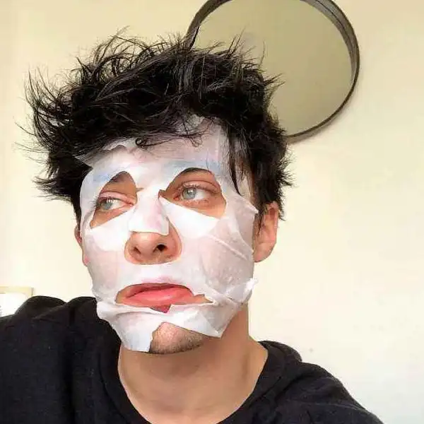 6686体育签约作者淡墨无殇