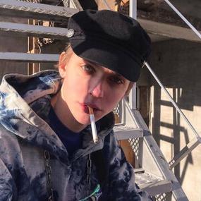 6686体育官方作者异域笛音