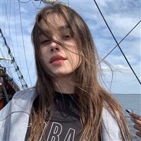 6686体育钻石作者Carol