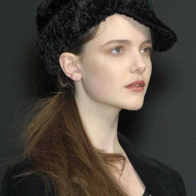 6686体育钻石作者Finn