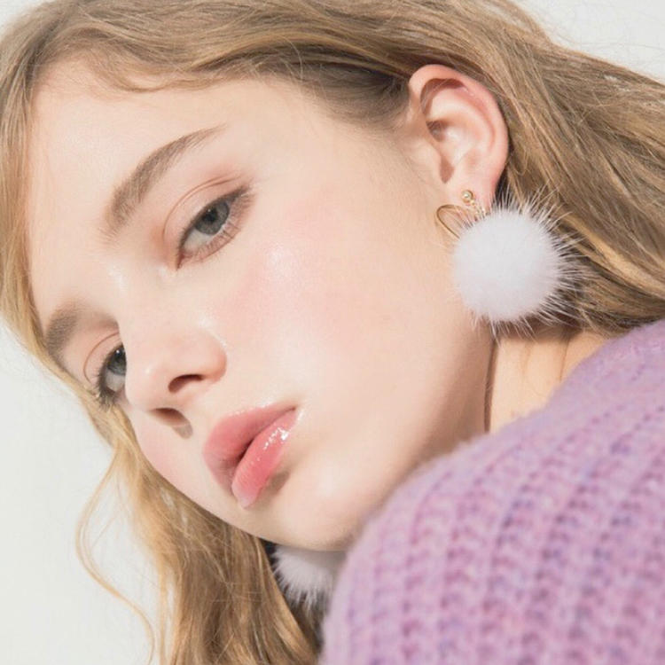 6686体育特邀作者一笑嫣然