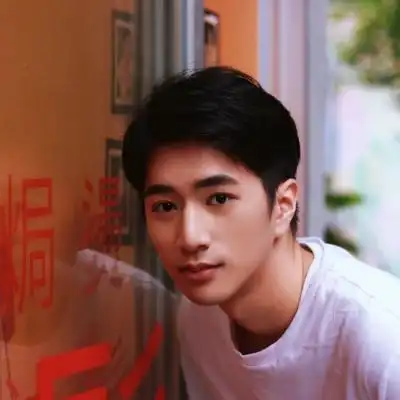 6686体育海外作者Phoenix