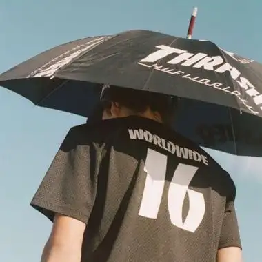 6686体育初级作者Yasmine