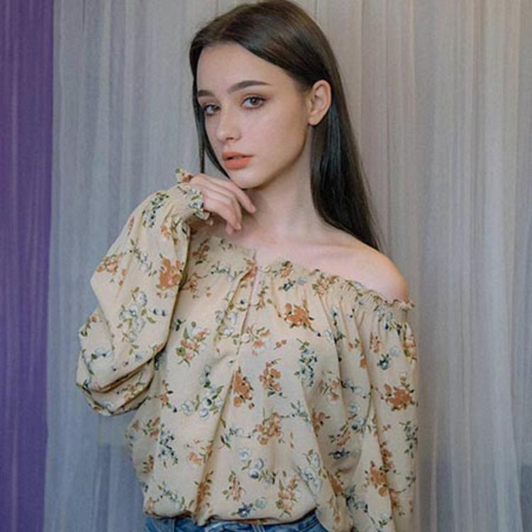 6686体育银牌作者Alec