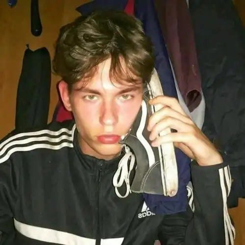 6686体育首席作者墨染殇雪