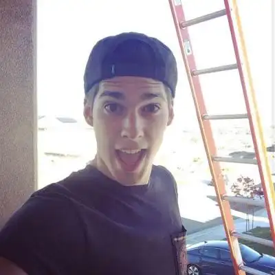 6686体育铜牌作者Freddie