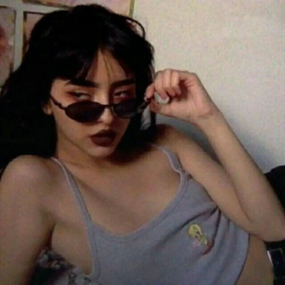 6686体育铁牌作者Hector