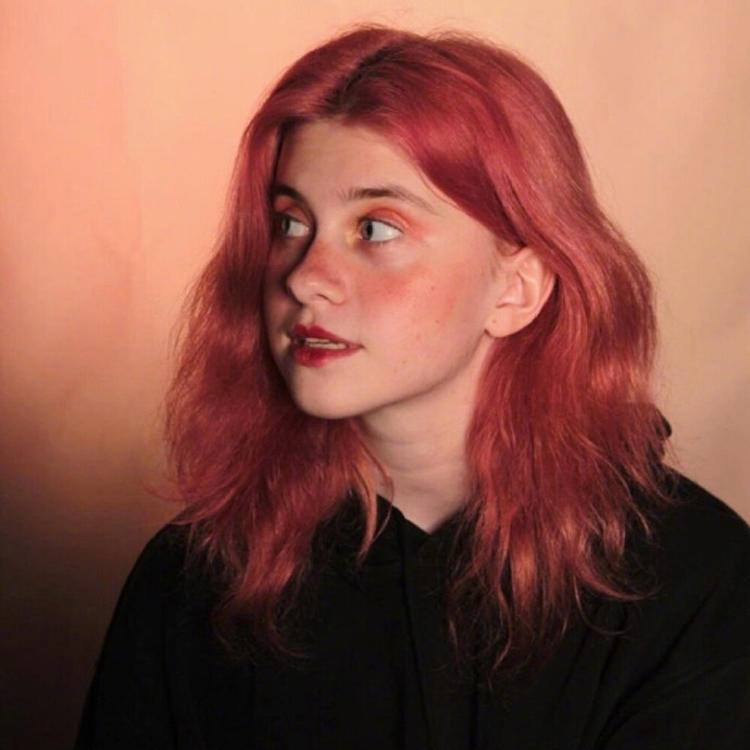 6686体育签约作者悲伤的季节