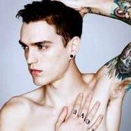 6686体育初级作者伴风望海