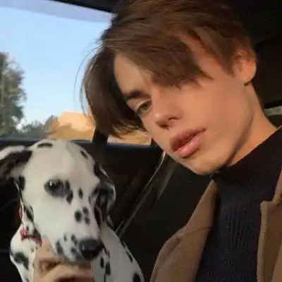 6686体育铜牌作者半暮未凉