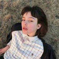 6686体育合作伙伴別遇