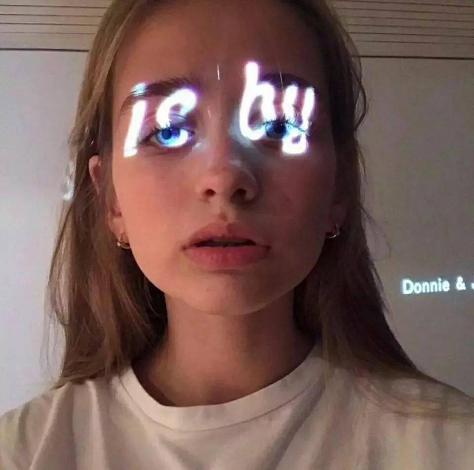 6686体育特邀作者Phoenix