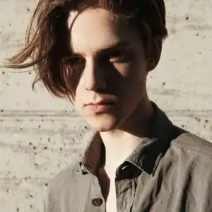 6686体育金牌作者等闲谈笑